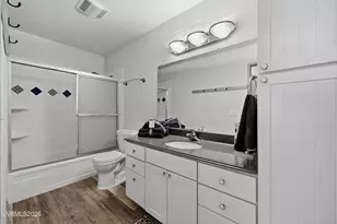 2362 Roundhouse Rd, Sparks, NV 89431 - Photo 13