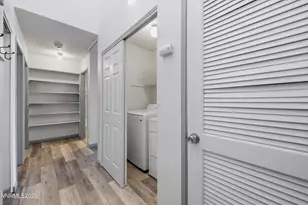 2362 Roundhouse Rd, Sparks, NV 89431 - Photo 5