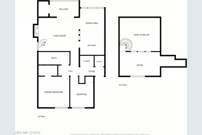 2362 Roundhouse Road, Sparks, NV 89431 - Photo 23