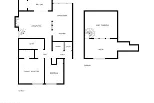 2362 Roundhouse Rd, Sparks, NV 89431 - Photo 23