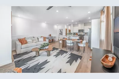 832 Villa Street, Carson City, NV 89701 - Photo 17
