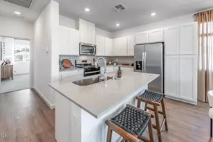 832 Villa St, Carson City, NV 89701 - Photo 11