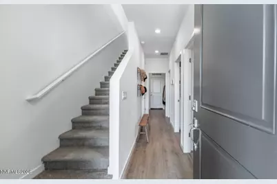 832 Villa Street, Carson City, NV 89701 - Photo 3