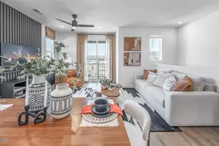 832 Villa St, Carson City, NV 89701 - Photo 13