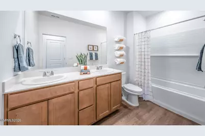 780 Villa Street, Carson City, NV 89701 - Photo 25