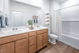780 Villa St, Carson City, NV 89701 - Photo 25