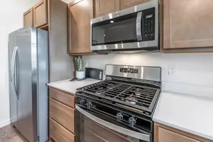 780 Villa St, Carson City, NV 89701 - Photo 9