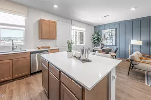 780 Villa St, Carson City, NV 89701 - Photo 7