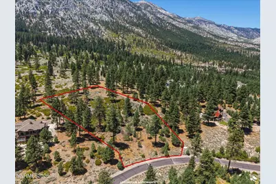 490 Nature's Edge Road, Gardnerville, NV 89460 - Photo 21