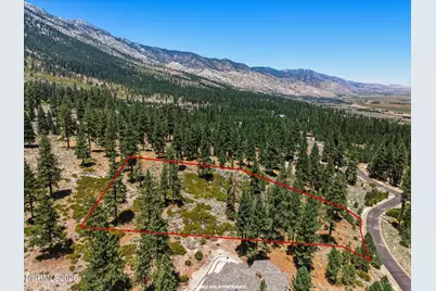 490 Nature's Edge Road, Gardnerville, NV 89460 - Photo 23