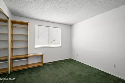 881 Amador Circle, Indian Hills, NV 89705 - Photo 15