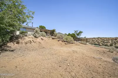 881 Amador Circle, Indian Hills, NV 89705 - Photo 23