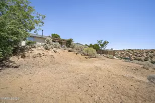 881 Amador Cir, Indian Hills, NV 89705 - Photo 23