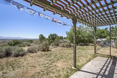 881 Amador Circle, Indian Hills, NV 89705 - Photo 19