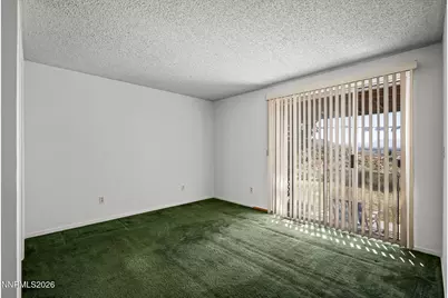 881 Amador Circle, Indian Hills, NV 89705 - Photo 13