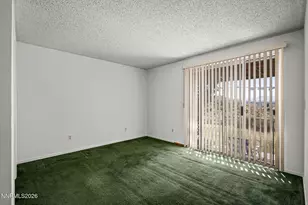 881 Amador Cir, Indian Hills, NV 89705 - Photo 13