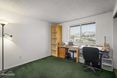 881 Amador Circle, Indian Hills, NV 89705 - Photo 17