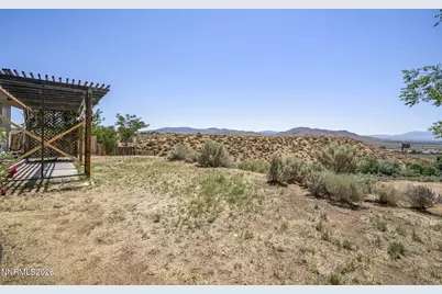 881 Amador Circle, Indian Hills, NV 89705 - Photo 21