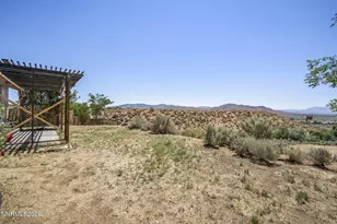 881 Amador Cir, Indian Hills, NV 89705 - Photo 21