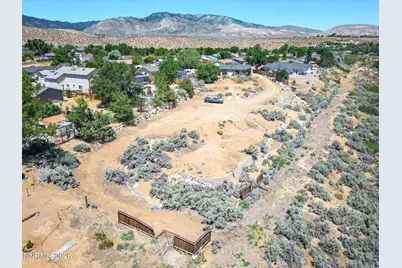 881 Amador Circle, Indian Hills, NV 89705 - Photo 29