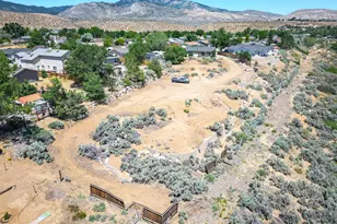 881 Amador Cir, Indian Hills, NV 89705 - Photo 29