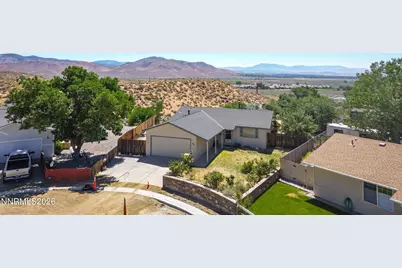881 Amador Circle, Indian Hills, NV 89705 - Photo 33