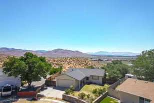 881 Amador Cir, Indian Hills, NV 89705 - Photo 33