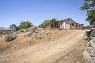 881 Amador Cir, Indian Hills, NV 89705 - Photo 27