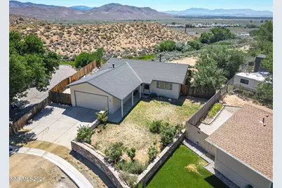 881 Amador Circle, Indian Hills, NV 89705 - Photo 7