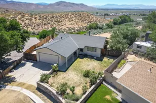 881 Amador Cir, Indian Hills, NV 89705 - Photo 7