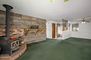 881 Amador Cir, Indian Hills, NV 89705 - Photo 9