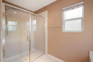 5174 Komatite Ct, Sparks, NV 89436 - Photo 21
