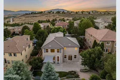 5174 Komatite Court, Sparks, NV 89436 - Photo 45