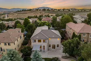 5174 Komatite Ct, Sparks, NV 89436 - Photo 45