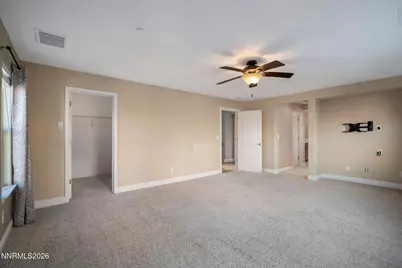5174 Komatite Court, Sparks, NV 89436 - Photo 17