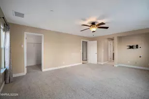 5174 Komatite Ct, Sparks, NV 89436 - Photo 17