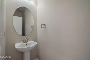 5174 Komatite Ct, Sparks, NV 89436 - Photo 15