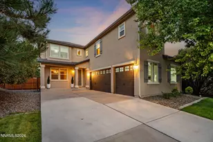 5174 Komatite Ct, Sparks, NV 89436 - Photo 1