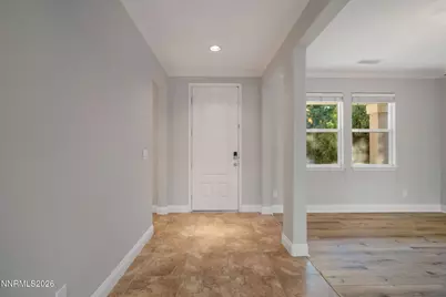 5174 Komatite Court, Sparks, NV 89436 - Photo 3