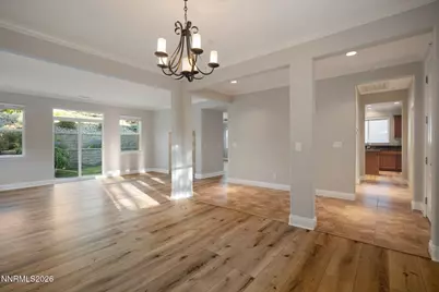 5174 Komatite Court, Sparks, NV 89436 - Photo 5
