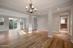 5174 Komatite Ct, Sparks, NV 89436 - Photo 5