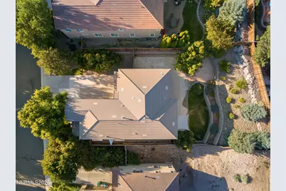 5174 Komatite Court, Sparks, NV 89436 - Photo 43