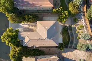 5174 Komatite Ct, Sparks, NV 89436 - Photo 43
