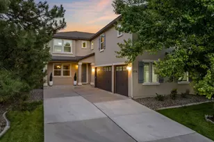 5174 Komatite Ct, Sparks, NV 89436 - Photo 47