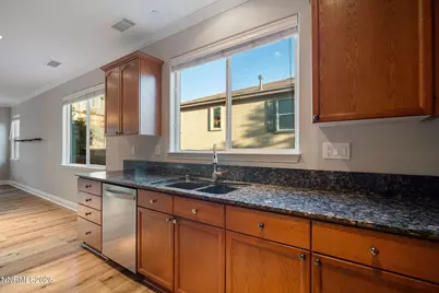 5174 Komatite Court, Sparks, NV 89436 - Photo 13