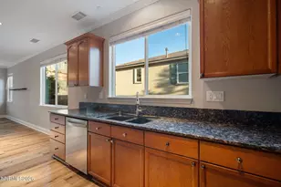 5174 Komatite Ct, Sparks, NV 89436 - Photo 13