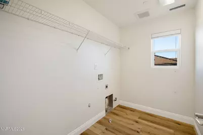 5174 Komatite Court, Sparks, NV 89436 - Photo 23