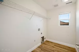 5174 Komatite Ct, Sparks, NV 89436 - Photo 23