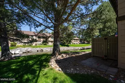 4616 Rio Poco Road, Reno, NV 89502 - Photo 21