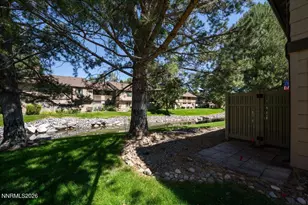 4616 Rio Poco Rd, Reno, NV 89502 - Photo 21